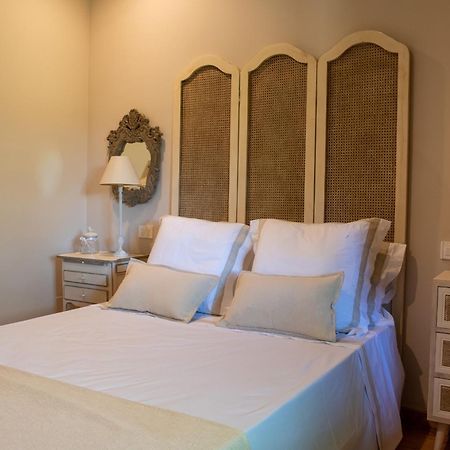 Casa Quinta De Cecil Villalba, Lugo Vilalba Zewnętrze zdjęcie
