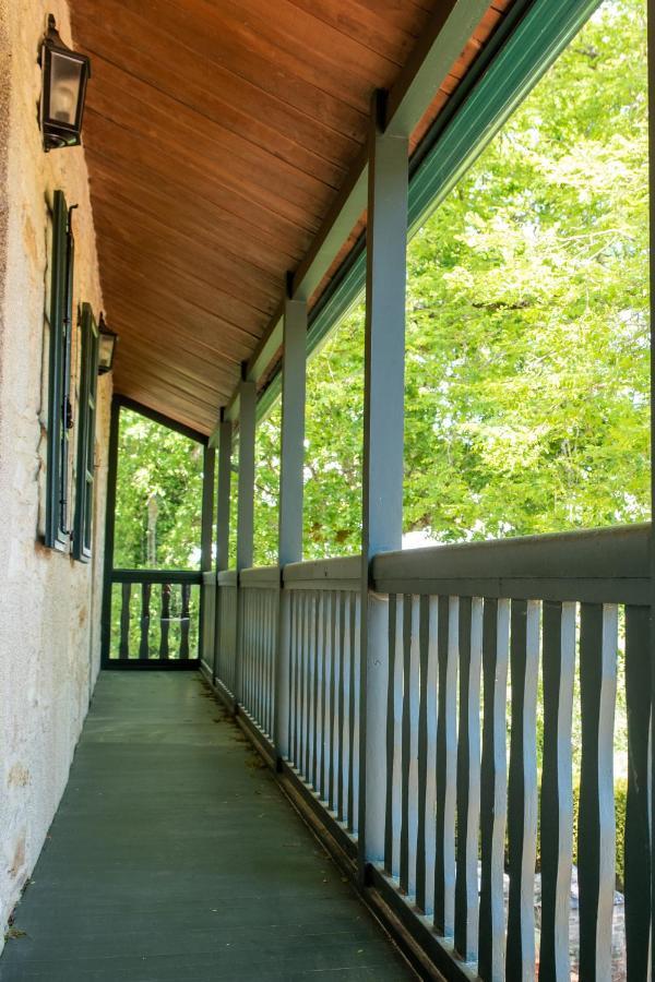 Casa Quinta De Cecil Villalba, Lugo Vilalba Zewnętrze zdjęcie